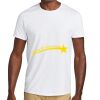 HiDensi T™ 100% Cotton T Shirt Thumbnail