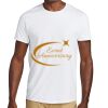 HiDensi T™ 100% Cotton T Shirt Thumbnail