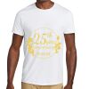 HiDensi T™ 100% Cotton T Shirt Thumbnail