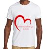 HiDensi T™ 100% Cotton T Shirt Thumbnail