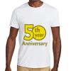 HiDensi T™ 100% Cotton T Shirt Thumbnail