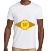 HiDensi T™ 100% Cotton T Shirt Thumbnail