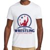 HiDensi T™ 100% Cotton T Shirt Thumbnail
