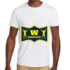 HiDensi T™ 100% Cotton T Shirt Thumbnail