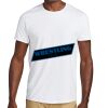 HiDensi T™ 100% Cotton T Shirt Thumbnail