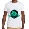 HiDensi T™ 100% Cotton T Shirt Thumbnail