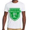 HiDensi T™ 100% Cotton T Shirt Thumbnail