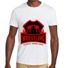 HiDensi T™ 100% Cotton T Shirt Thumbnail