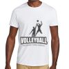 HiDensi T™ 100% Cotton T Shirt Thumbnail