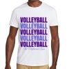 HiDensi T™ 100% Cotton T Shirt Thumbnail