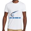 HiDensi T™ 100% Cotton T Shirt Thumbnail