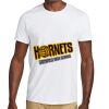 HiDensi T™ 100% Cotton T Shirt Thumbnail
