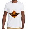 HiDensi T™ 100% Cotton T Shirt Thumbnail