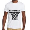 HiDensi T™ 100% Cotton T Shirt Thumbnail