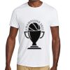 HiDensi T™ 100% Cotton T Shirt Thumbnail
