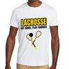 HiDensi T™ 100% Cotton T Shirt Thumbnail