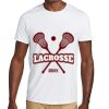 HiDensi T™ 100% Cotton T Shirt Thumbnail