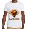 HiDensi T™ 100% Cotton T Shirt Thumbnail