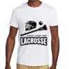 HiDensi T™ 100% Cotton T Shirt Thumbnail
