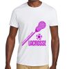 HiDensi T™ 100% Cotton T Shirt Thumbnail