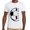 HiDensi T™ 100% Cotton T Shirt Thumbnail
