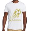 HiDensi T™ 100% Cotton T Shirt Thumbnail