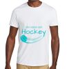 HiDensi T™ 100% Cotton T Shirt Thumbnail