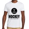 HiDensi T™ 100% Cotton T Shirt Thumbnail