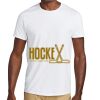 HiDensi T™ 100% Cotton T Shirt Thumbnail
