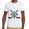 HiDensi T™ 100% Cotton T Shirt Thumbnail