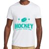 HiDensi T™ 100% Cotton T Shirt Thumbnail