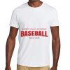 HiDensi T™ 100% Cotton T Shirt Thumbnail