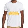 HiDensi T™ 100% Cotton T Shirt Thumbnail