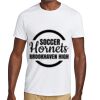 HiDensi T™ 100% Cotton T Shirt Thumbnail