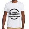 HiDensi T™ 100% Cotton T Shirt Thumbnail