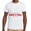 HiDensi T™ 100% Cotton T Shirt Thumbnail