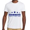 HiDensi T™ 100% Cotton T Shirt Thumbnail