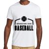 HiDensi T™ 100% Cotton T Shirt Thumbnail
