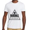 HiDensi T™ 100% Cotton T Shirt Thumbnail