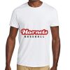 HiDensi T™ 100% Cotton T Shirt Thumbnail