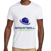 HiDensi T™ 100% Cotton T Shirt Thumbnail
