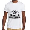 HiDensi T™ 100% Cotton T Shirt Thumbnail