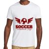 HiDensi T™ 100% Cotton T Shirt Thumbnail