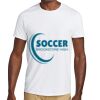 HiDensi T™ 100% Cotton T Shirt Thumbnail