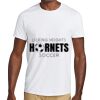 HiDensi T™ 100% Cotton T Shirt Thumbnail