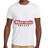 HiDensi T™ 100% Cotton T Shirt Thumbnail