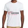 HiDensi T™ 100% Cotton T Shirt Thumbnail