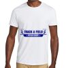 HiDensi T™ 100% Cotton T Shirt Thumbnail