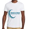 HiDensi T™ 100% Cotton T Shirt Thumbnail