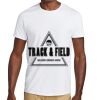 HiDensi T™ 100% Cotton T Shirt Thumbnail